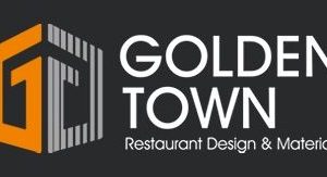 Golden Town Enterprise