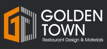 Golden Town Enterprise 1 golden town enterprise