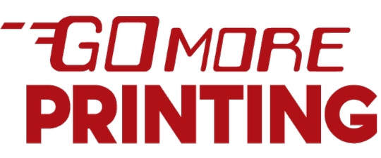 gomore printing