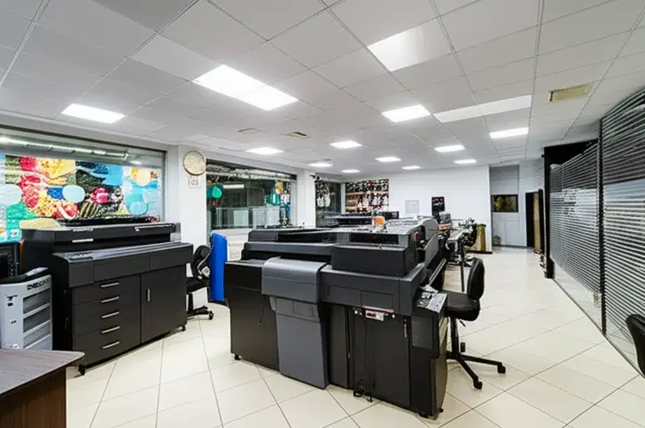 gotwo internet cafe