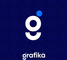 Grafika Advertising