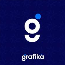 Grafika Advertising 1 grafika advertising