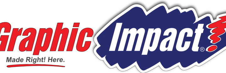 Graphic Impact Printing Service 1 graphic impact printing service