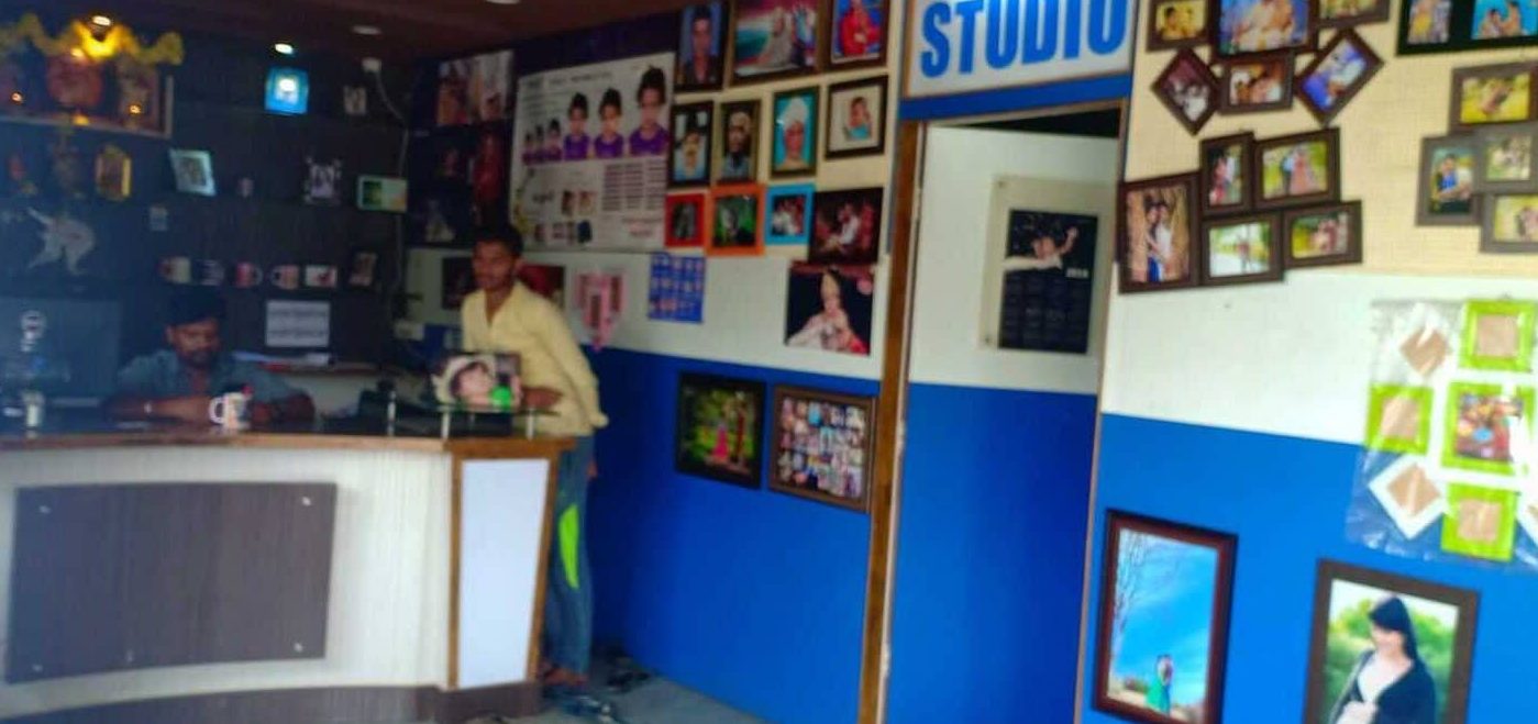 gs creative design studio print centre