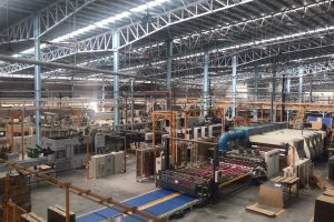 GS Paperboard & Packaging Sdn Bhd