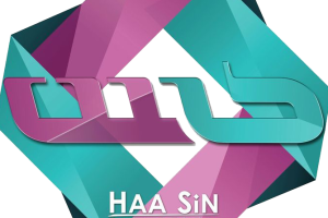 HAA SIN DESIGN & PRINTING