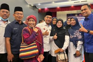 Hafiz D Muar