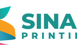 Haizul Sinar Foto & Printing