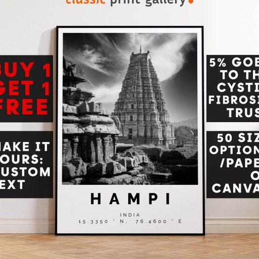 hampit printing