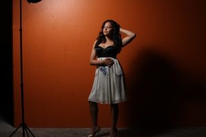 Hanafoto Studio