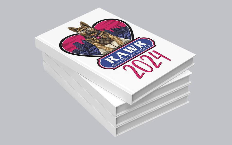 hardcover printing centre