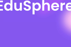 Hello Print Edusphere