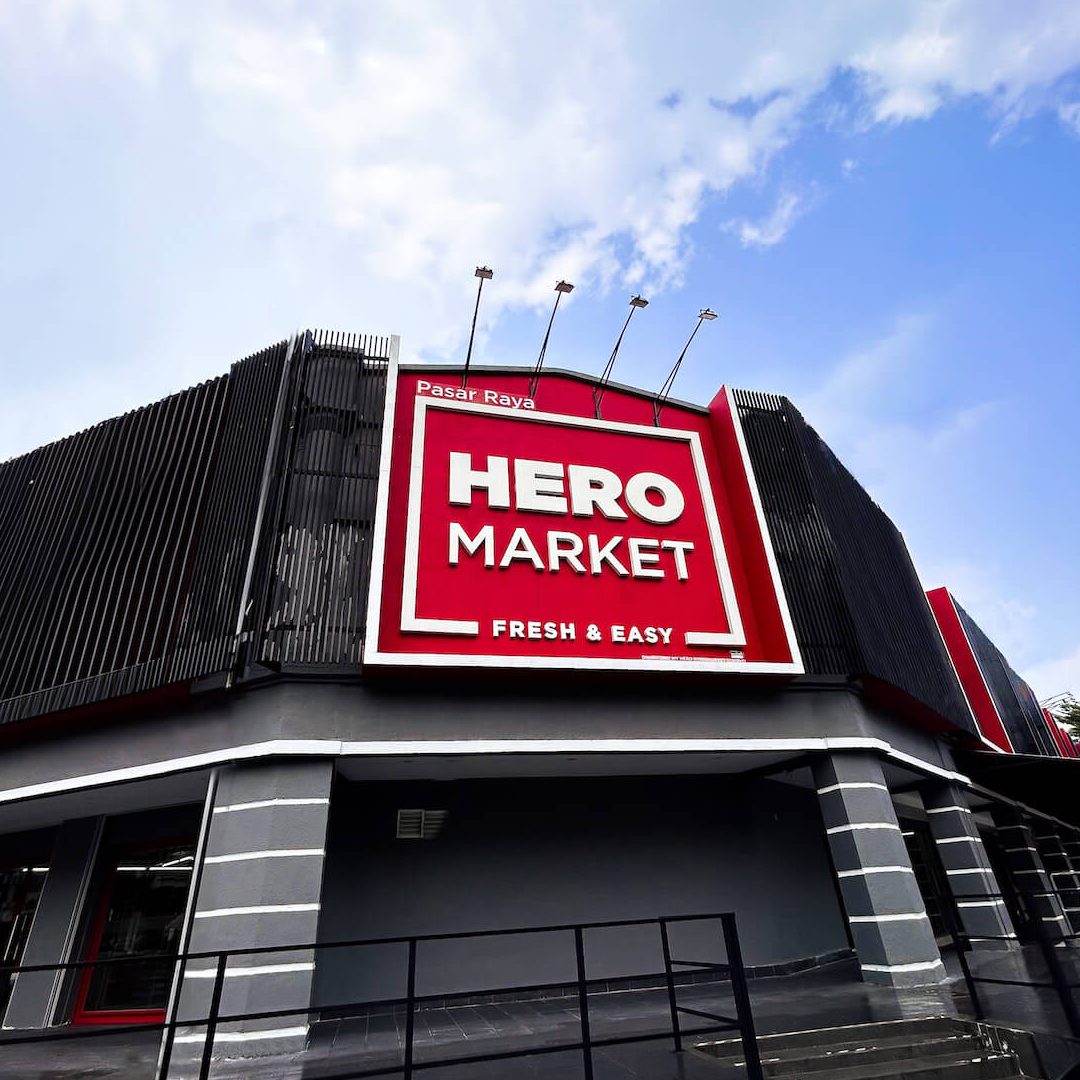 heromarket putrajaya