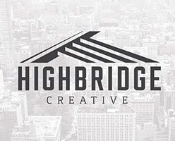 HIGHBRIDGE CREATIVE