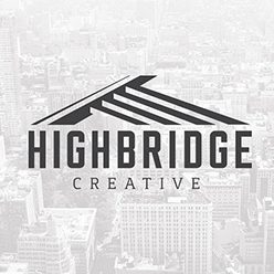 HIGHBRIDGE CREATIVE 1 highbridge creative