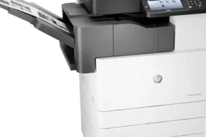 Hightech Copier Enterprise