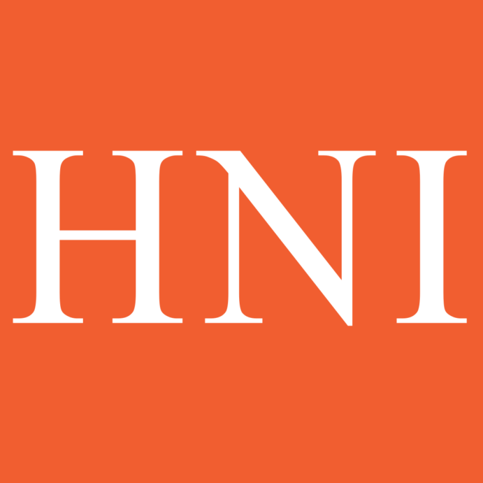 HNI MANAGEMENT SERVICES 1 hni management services