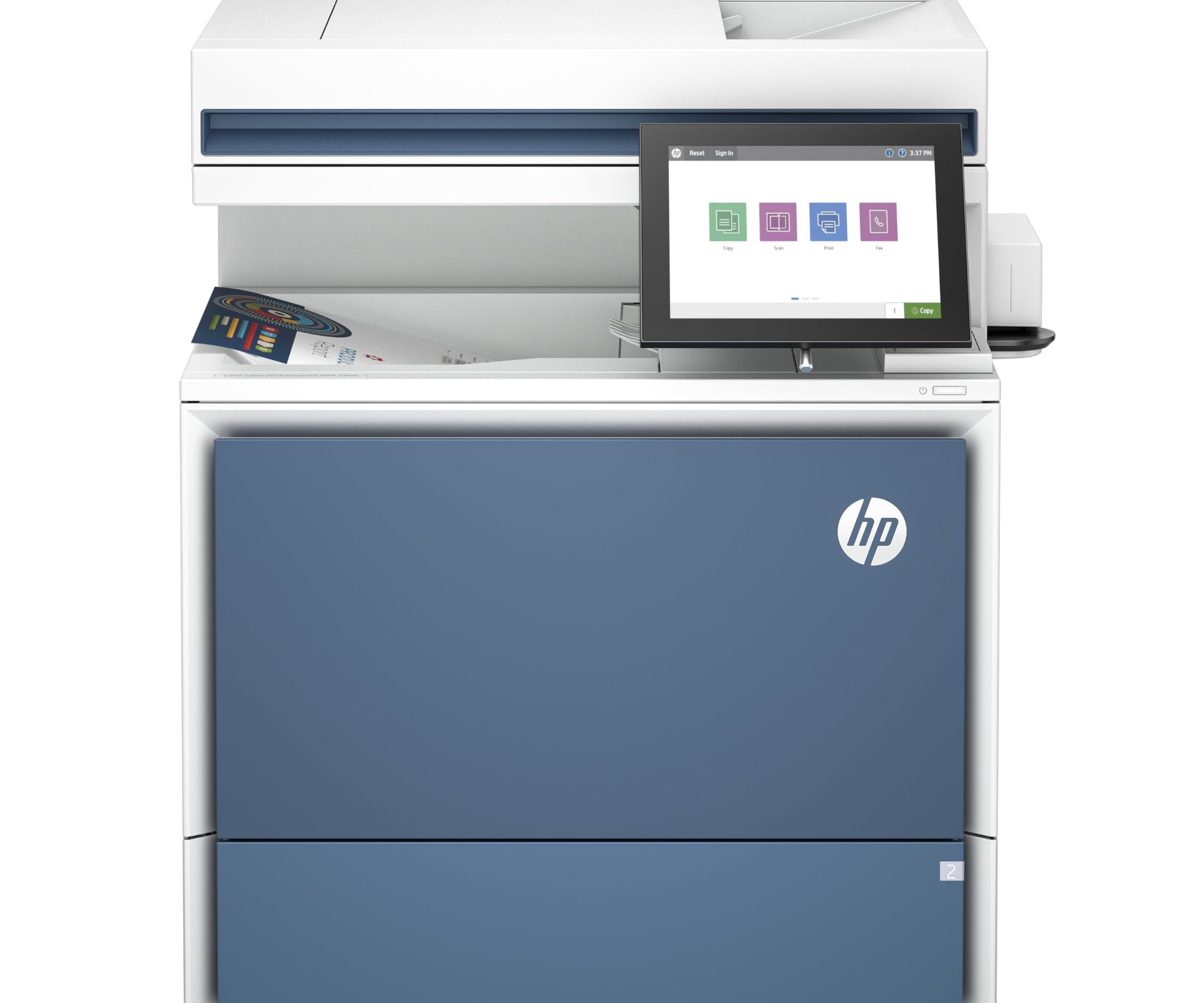 Home Print Enterprise 1 home print enterprise