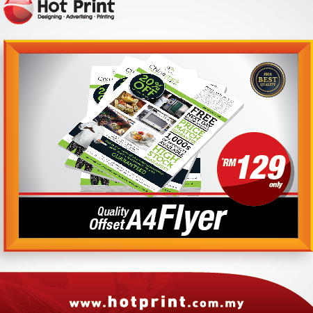 Hot Print Design (Factory Direct) 1 hot print design factory direct