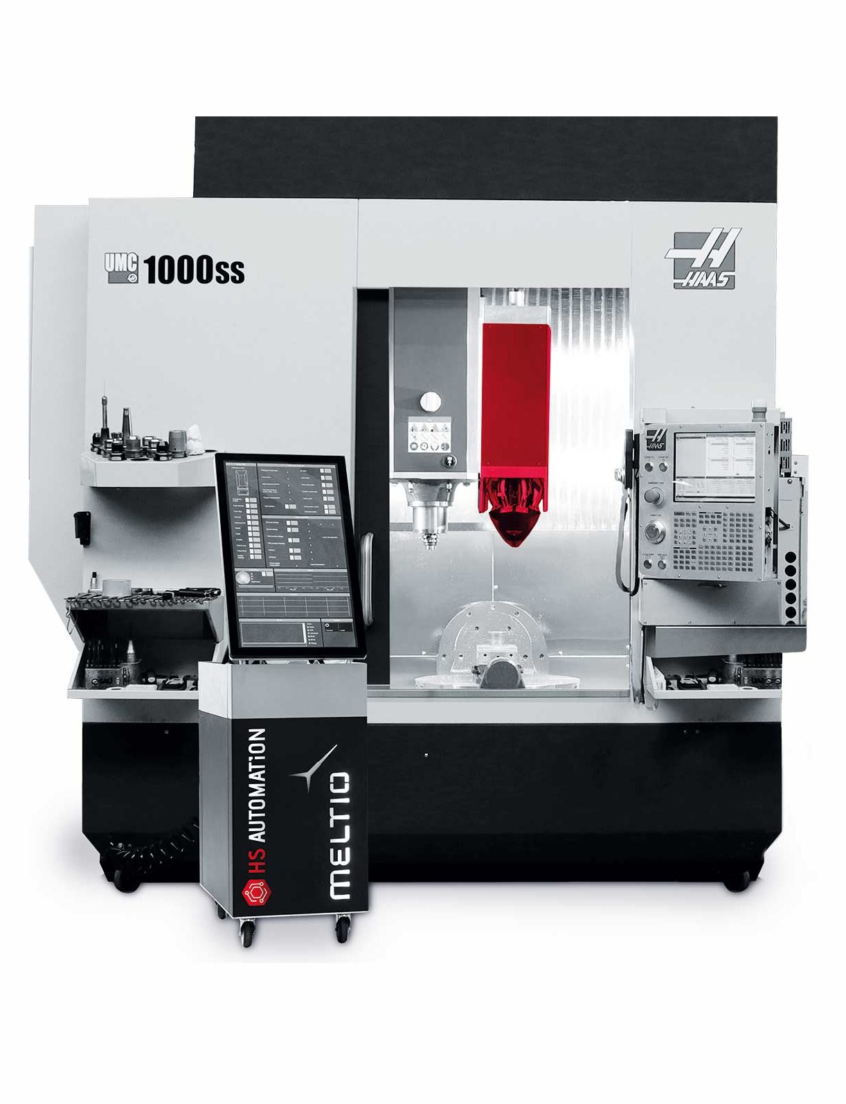 HS PRINTING SOLUTION 1 hs printing solution