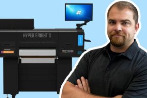 Hyper Printing & Advertising