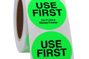 I FRIX RESOURCES (LABEL STICKER MURAH)