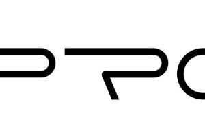 I-pro Enterprise