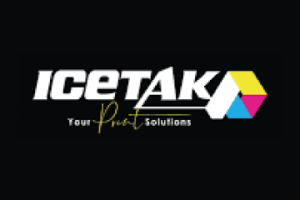iCetak