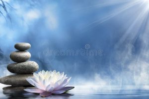 Image Of Purity