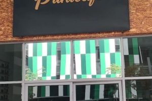 Ina’s Printing Beaufort