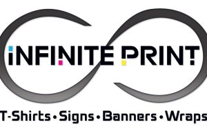 Infinite Print