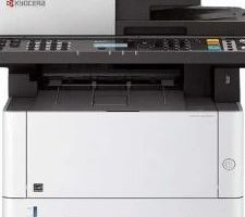 Infotech Photocopy