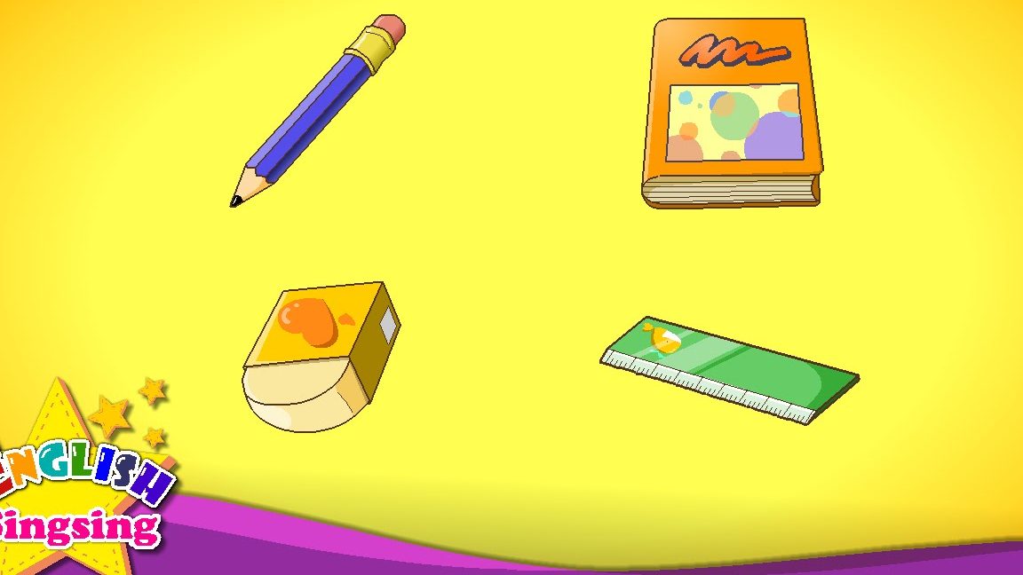 Ing Sing Stationery 1 ing sing stationery