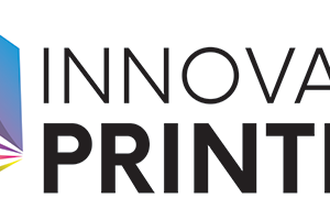 Innovative Printing