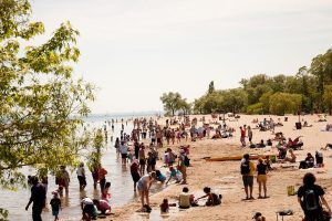 Island Photostat Centre