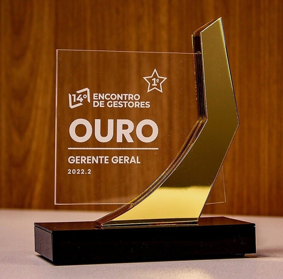 izhar printing signboard trophy