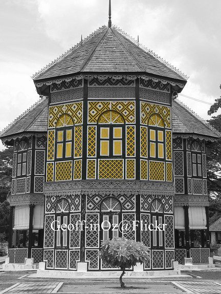 Jamaisha Copy Centre Kuala Kangsar 1 jamaisha copy centre kuala kangsar