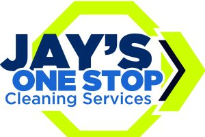 JAYES ONE STOP AGENCY