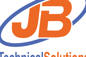 JBtech Solutions