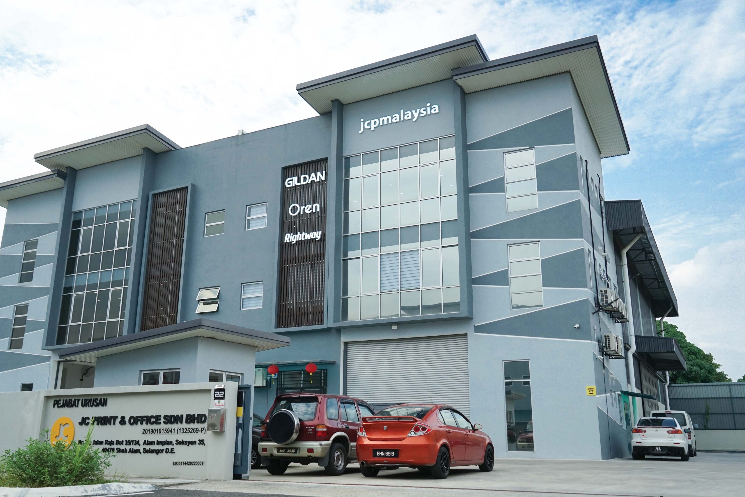 JC Print & Office Sdn Bhd 1 jc print office sdn bhd scaled