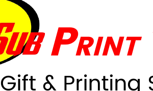 JE SUB Print Tech Sdn Bhd
