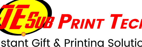 JE SUB Print Tech Sdn Bhd 1 je sub print tech sdn bhd