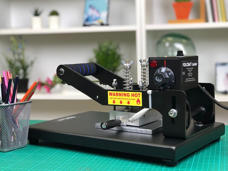 JNR PRINTING 1 jnr printing