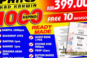 JOM CETAK STOP CENTER