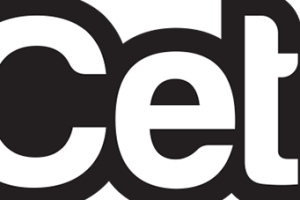jomcetak2u