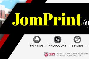 JomPrint