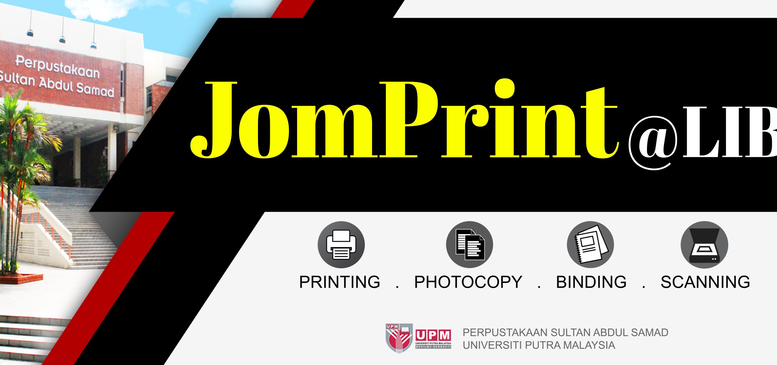 jomprint scaled