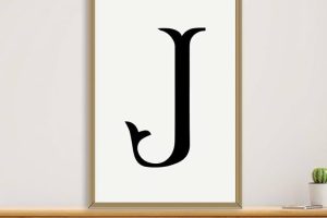 J’PRINT HOUSE