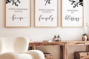 JS PRINTING WALLDECO