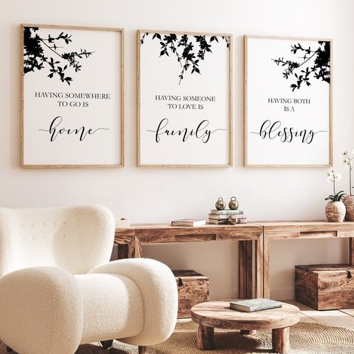 JS PRINTING WALLDECO 1 js printing walldeco